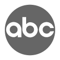ABC