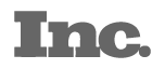 Inc.
