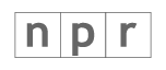 NPR