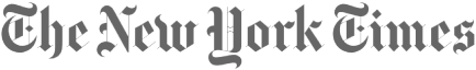 The New York Times