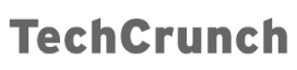 TechCrunch