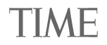 Time Magazine