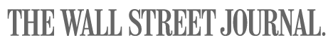 The Wall Street Journal