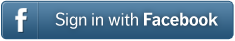 Fb_sign_btn