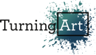 Ta_logo