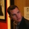 Randy Antin