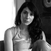 Mara-farrington