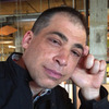 Eric rosner