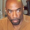 Lyle rushing