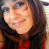 Gina-williams