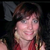 Lisa knoop