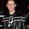 George smith