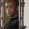 Anthony-williams