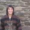 Jay varney