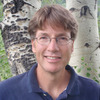 Adam-freed
