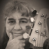 Ellen powell