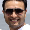 Nilay shah