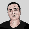 Chris pittas