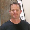 Cyrus lemmon