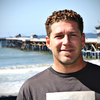 Jason kuncas