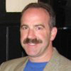 Drew gaffney