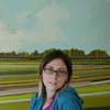 Kelly neidig