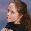 Velvet lyght