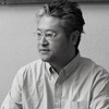 Taeil kim