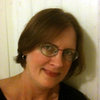 Lois Mitchell
