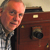 Allan lamb