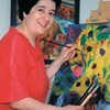 Anne ierardi
