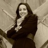 Alison gould