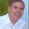 Jim Kociuba
