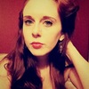 Jessica-breedlove