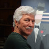 Alan rose