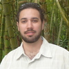 Felipe ortiz
