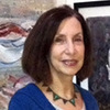 Jane dell