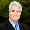 Greg clure
