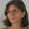 Livia moen