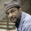Javet kimble