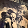 Bill belknap