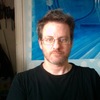 John cline