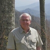 Robert wavra