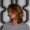 Tracy hetzel 2