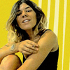 Virginia nesom