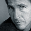 Kevin bergen