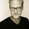 Kevin quinn