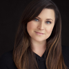 Leeann greer