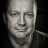 Neal panton