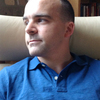 Adam grossi